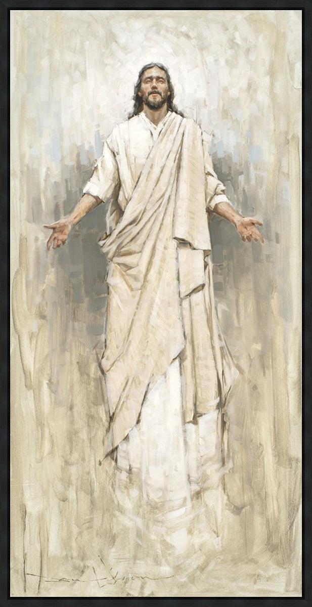 Ascension
