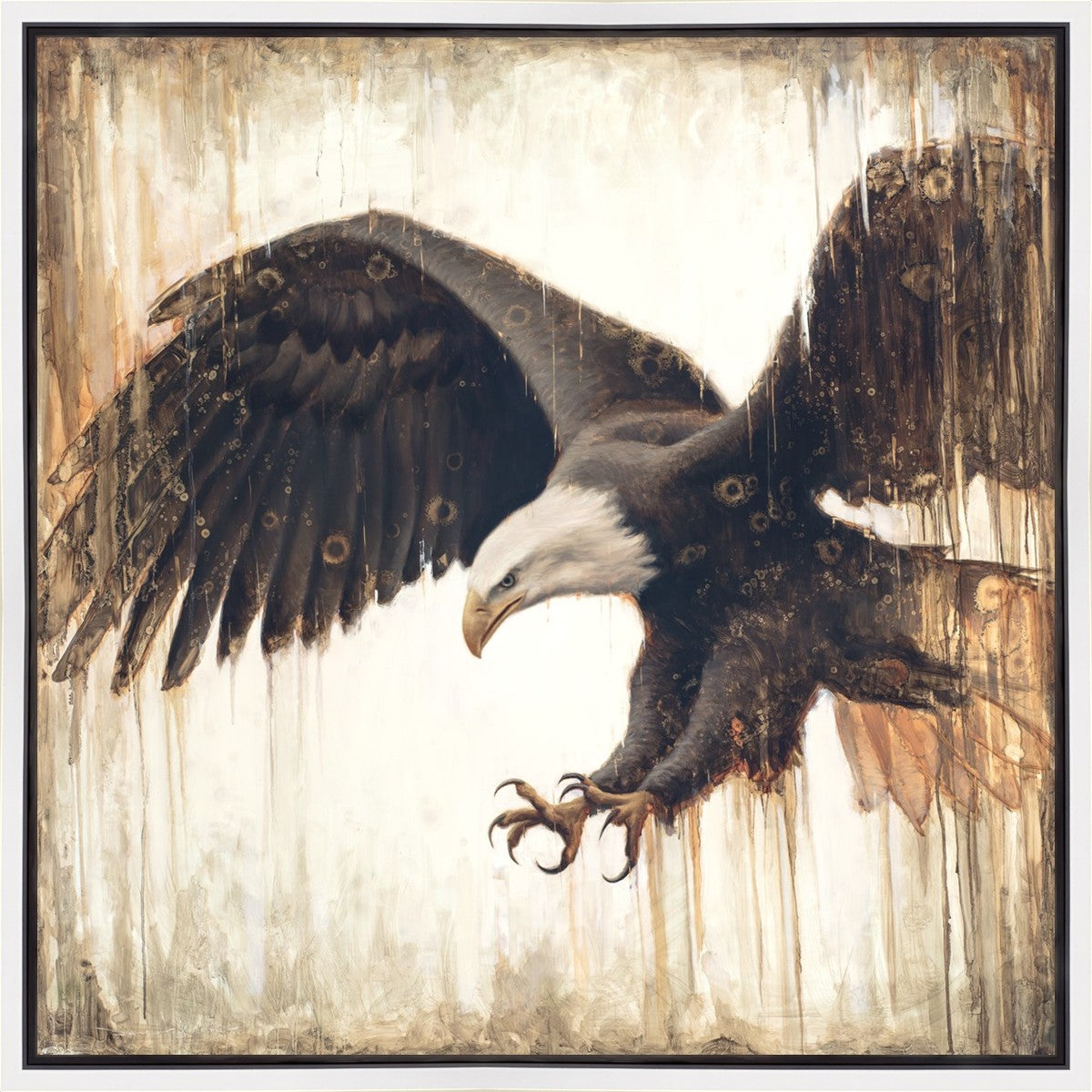 Liberty