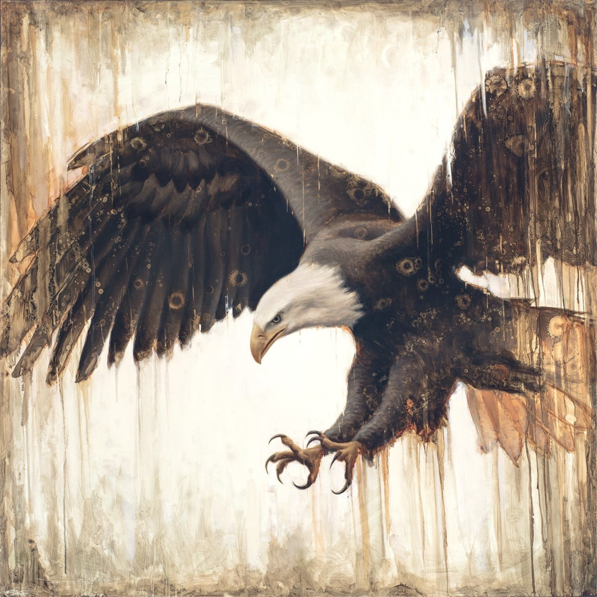 Liberty