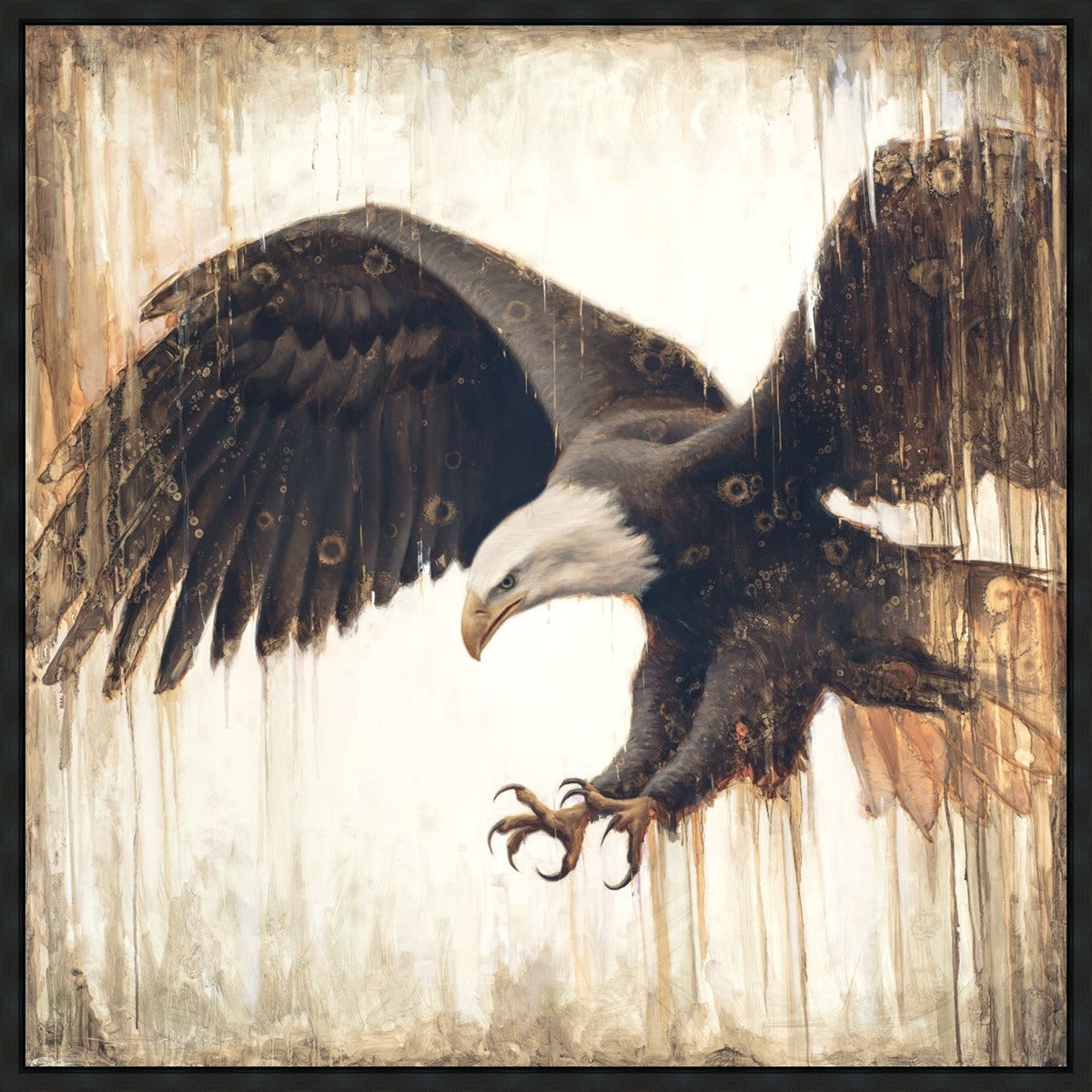 Liberty