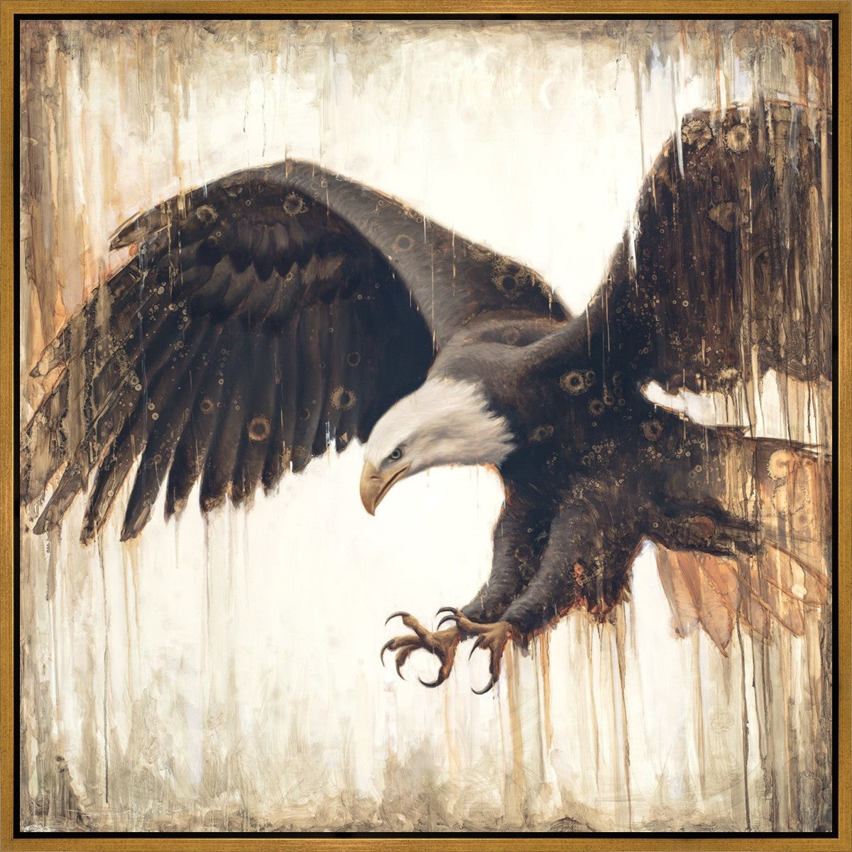 Liberty