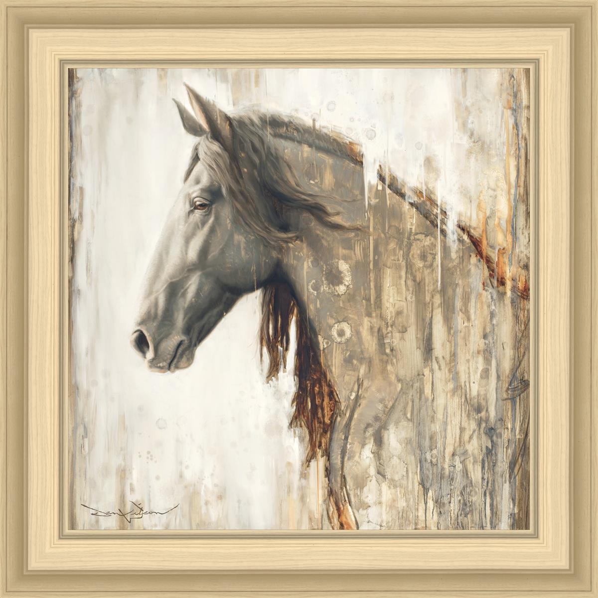 Nobility