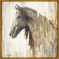 Nobility
