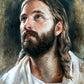 Savior