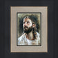 Savior
