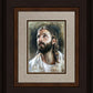 Savior