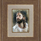 Savior