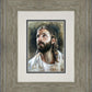 Savior