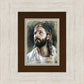 Savior
