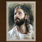 Savior