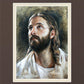 Savior