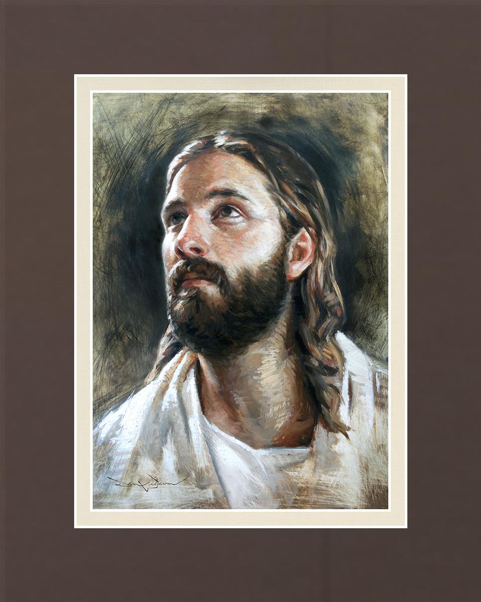 Savior