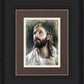 Savior