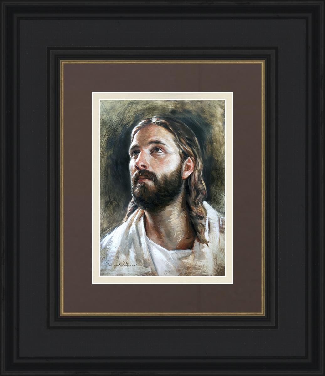 Savior