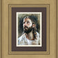Savior