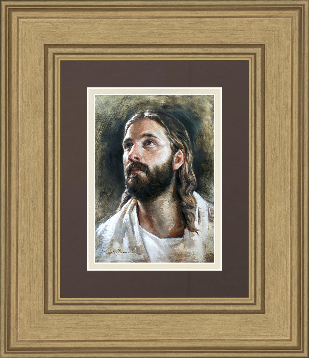 Savior