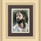 Savior