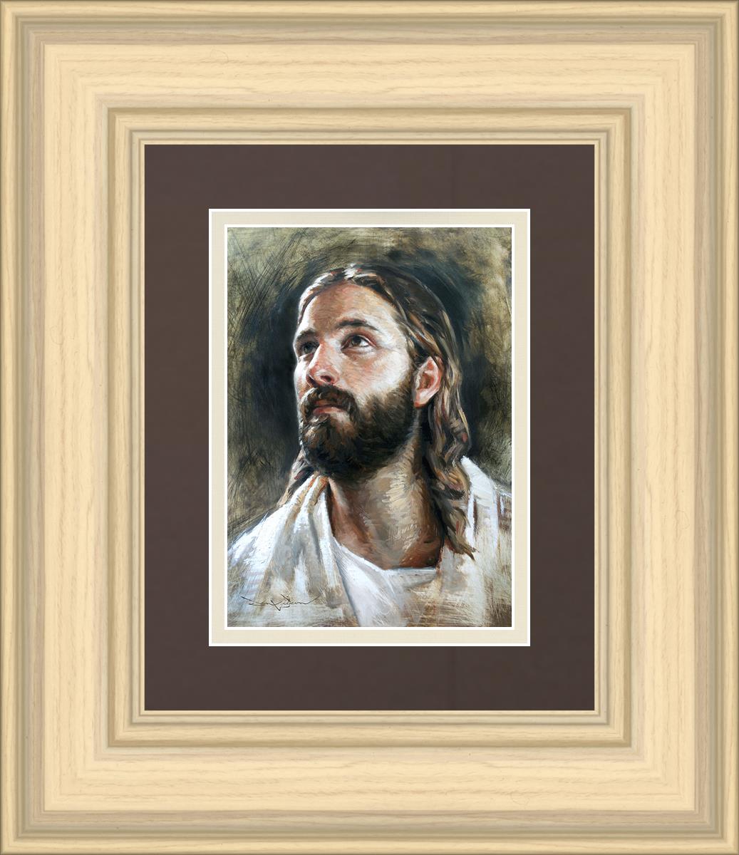 Savior