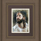 Savior