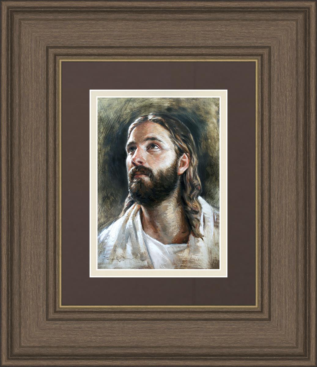Savior