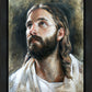 Savior