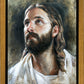 Savior