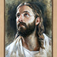 Savior