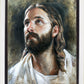 Savior