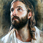 Savior