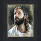 Savior