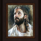 Savior