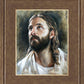 Savior