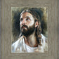 Savior