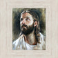 Savior