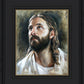 Savior