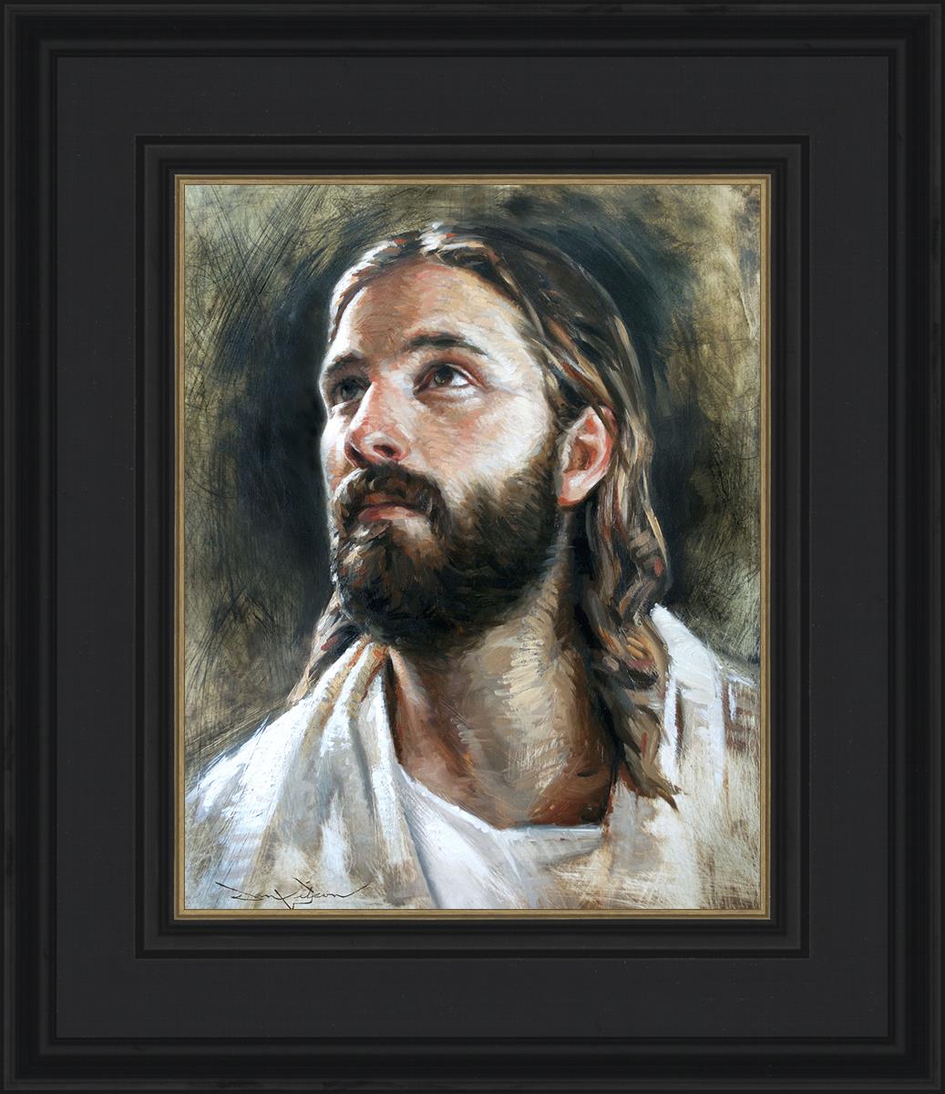 Savior