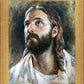 Savior