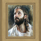 Savior