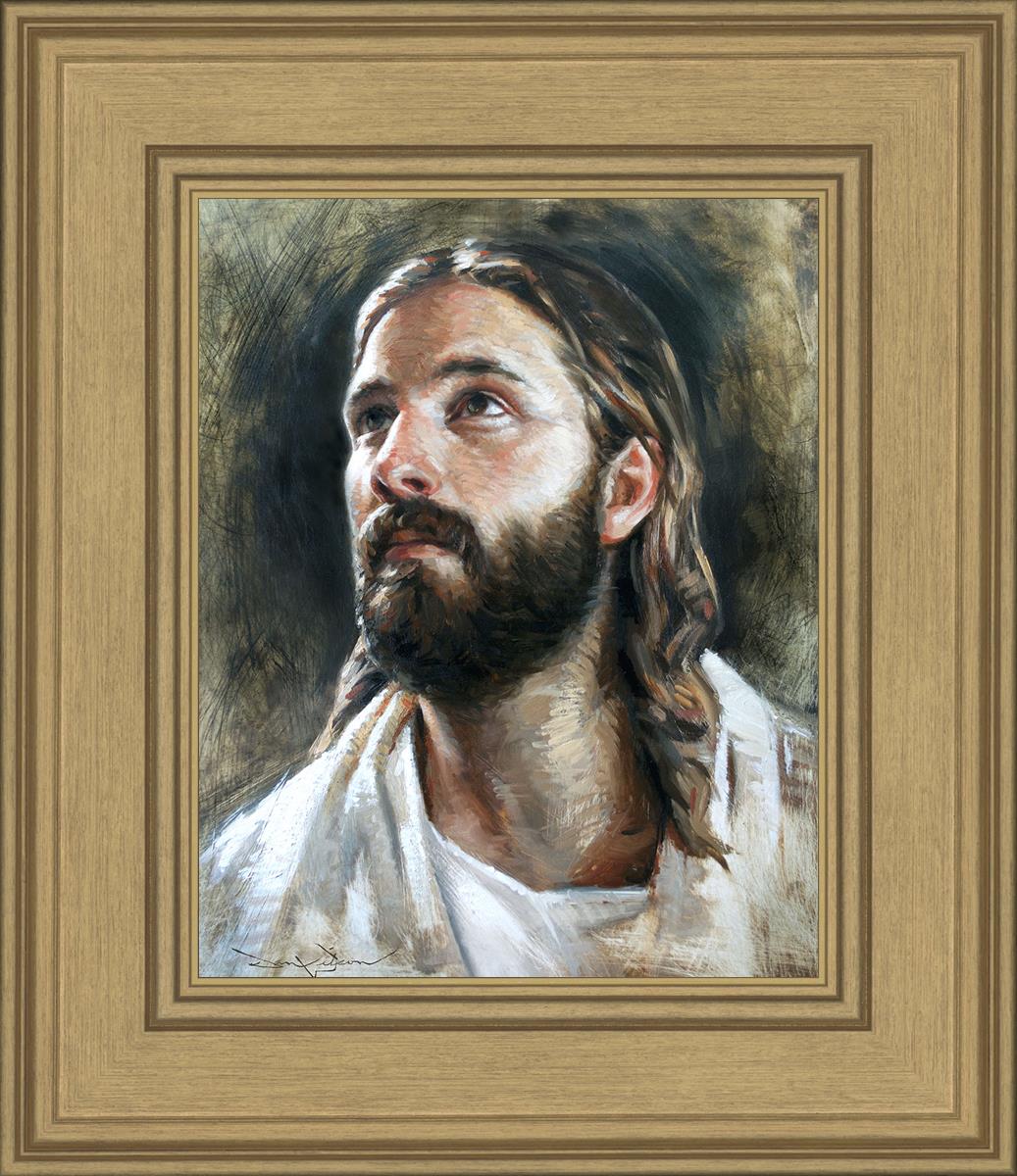 Savior