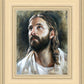 Savior