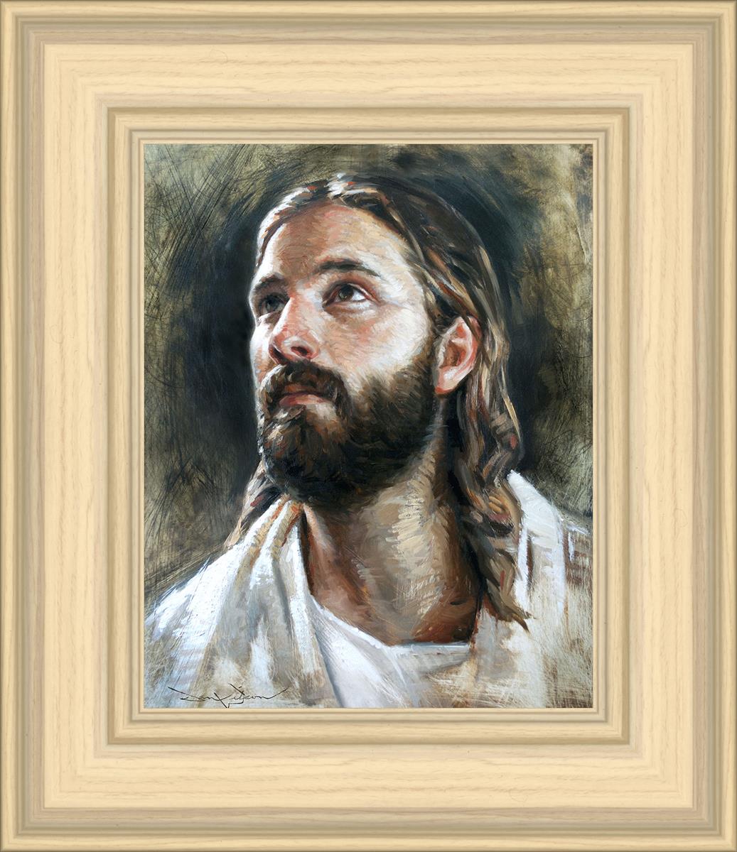 Savior