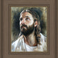 Savior