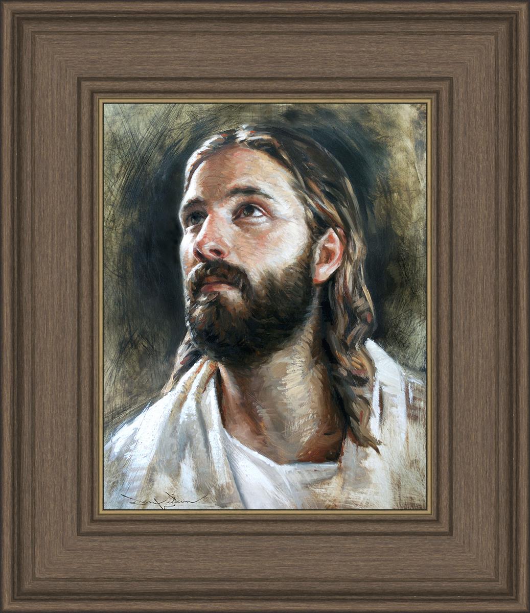 Savior