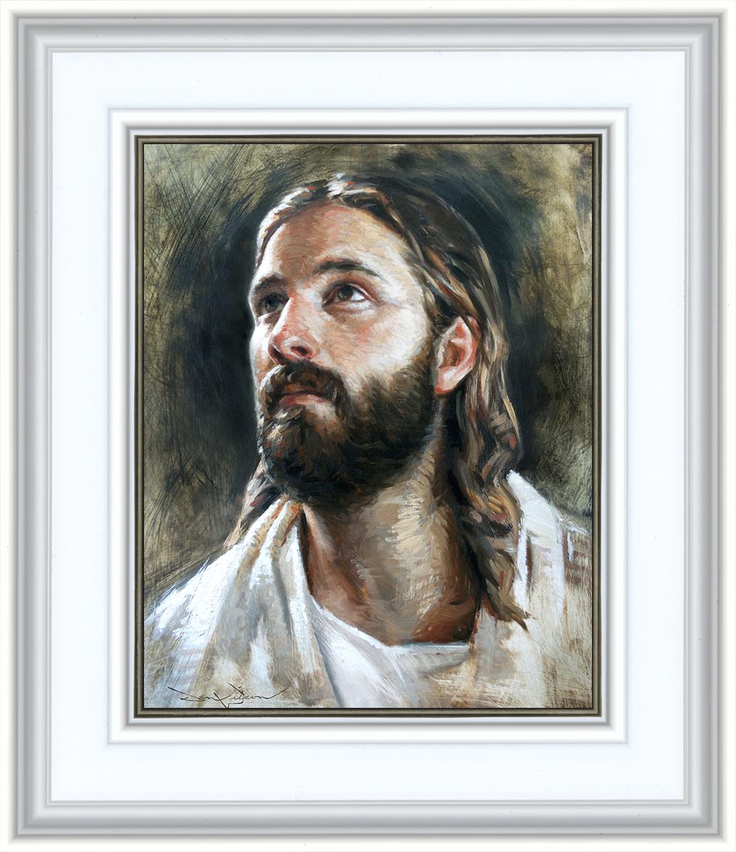 Savior