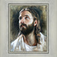 Savior