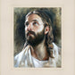 Savior