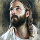 Savior