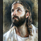 Savior