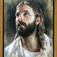 Savior
