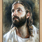 Savior